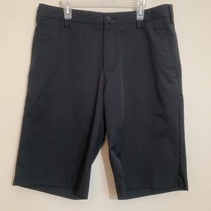 ADIDAS | Golf shorts, 30